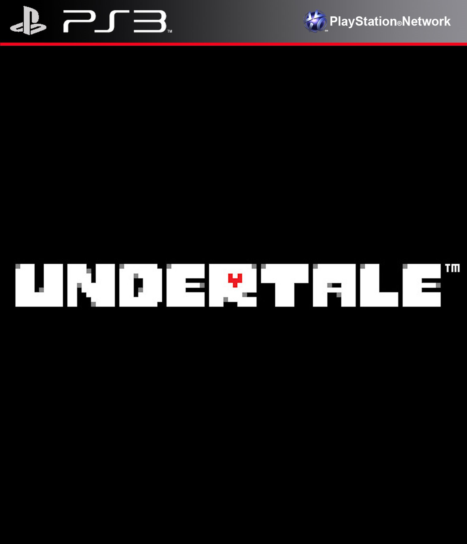 undertale.jpg