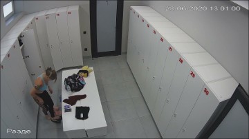 [Image: Voyeur17415080256.jpg]