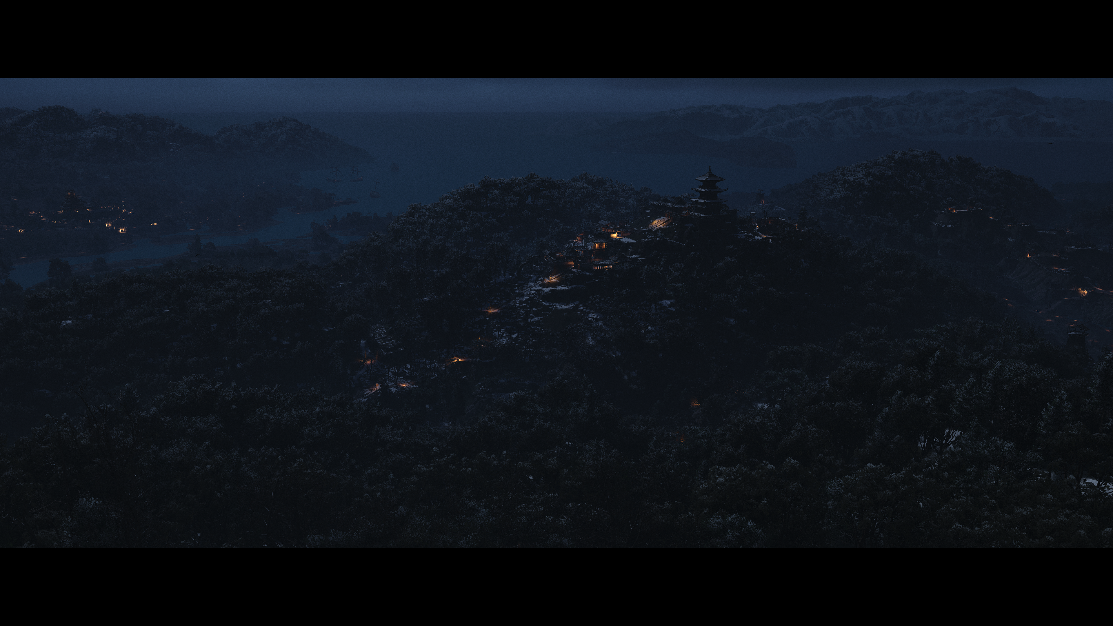 Assassin-s-Creed-Shadows-20260419172156.png