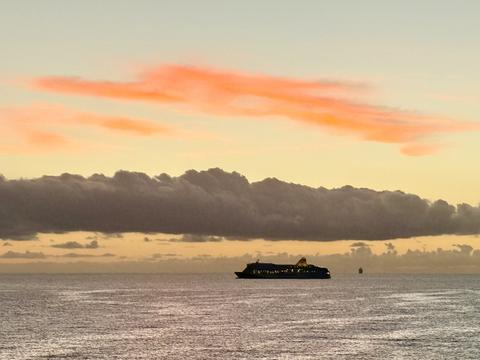 [Linked Image from i.postimg.cc]