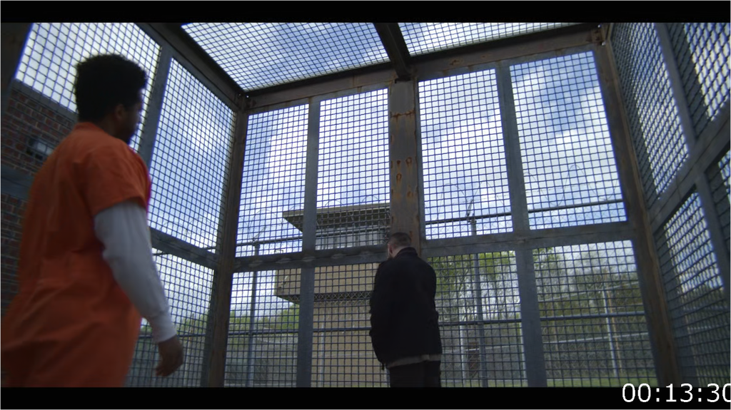 [Image: am6zye25tn8k.png]