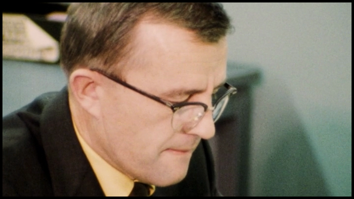 [Image: 4uan30wfsli8.png]