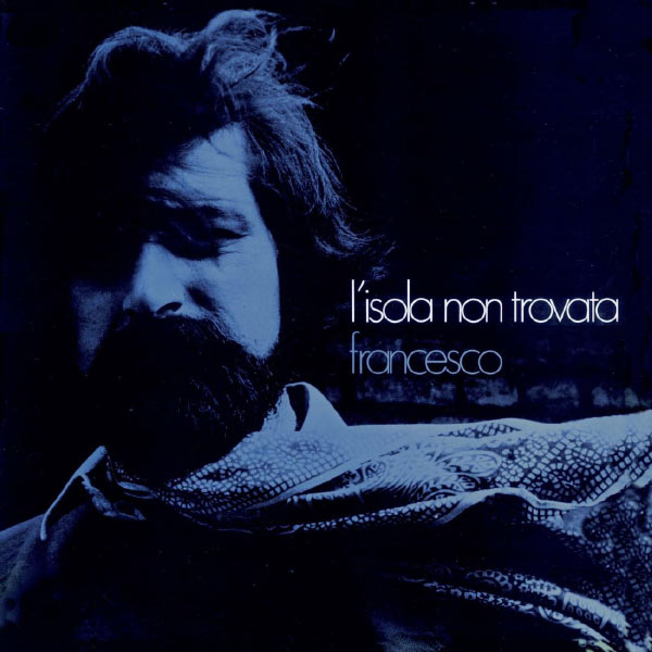 Francesco Guccini- L'Isola Non Trovata 1970 Rock Flac 16-44  0dzviqk73y8i