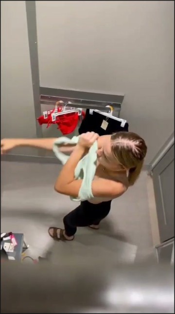 [Image: Dressing83225514182320260428.jpg]