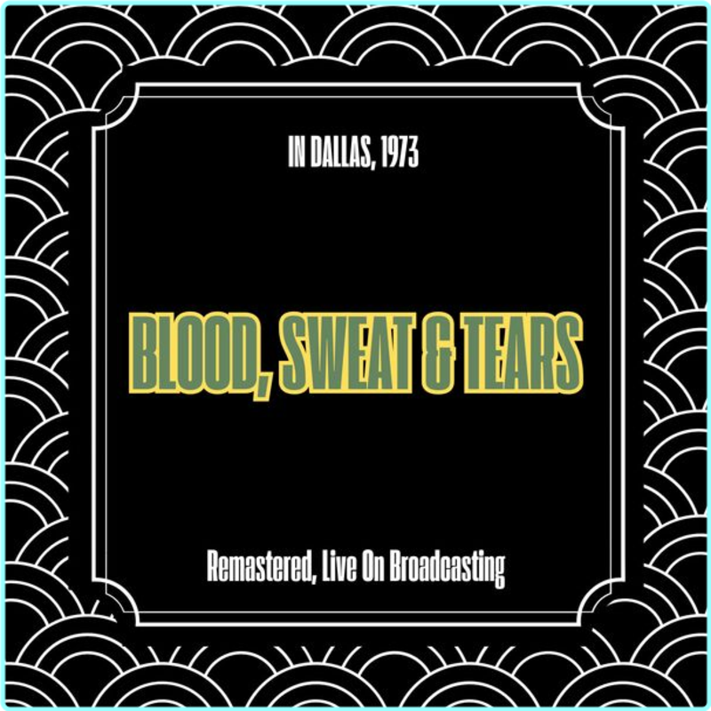 [Image: k2dr2mbxj74i.png]