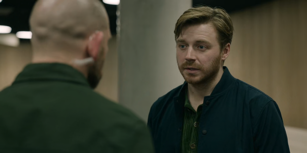 [Image: 4qsb5uy6x1ml.png]