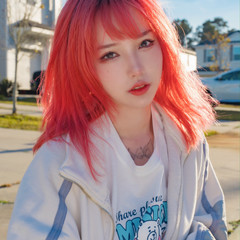 狐洛洛子 – 会员订阅合集 超全写真包（368P-528.2MB）高清作品插图6