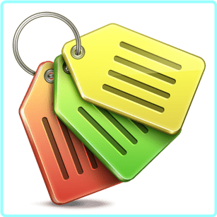 [Image: r6jij3gba34j.png]