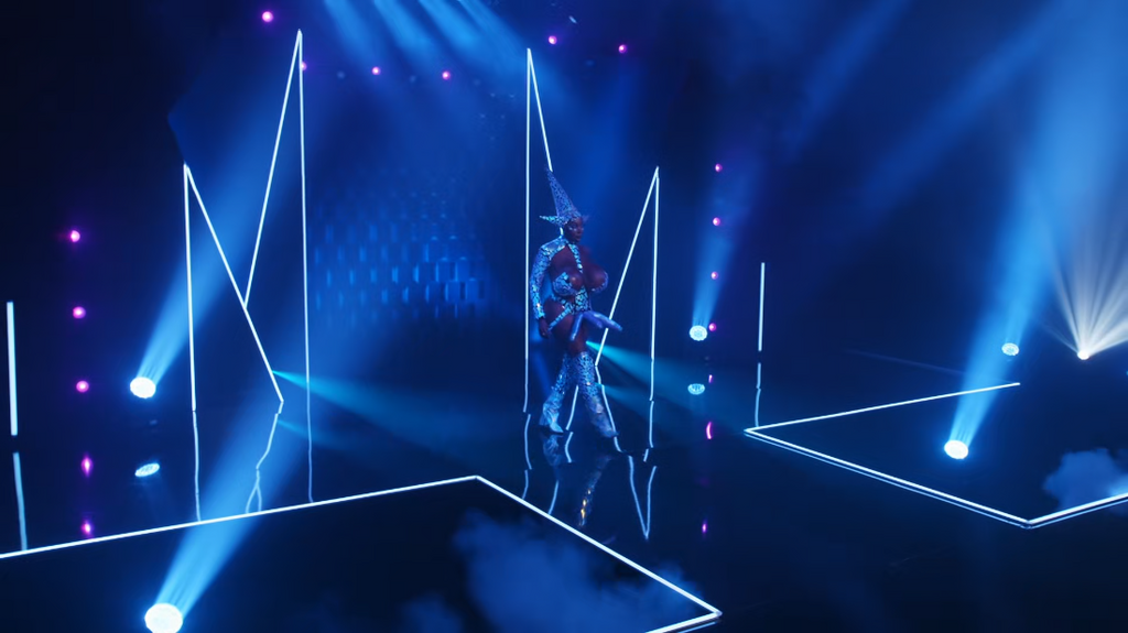 [Image: uuuulbq604s5.png]