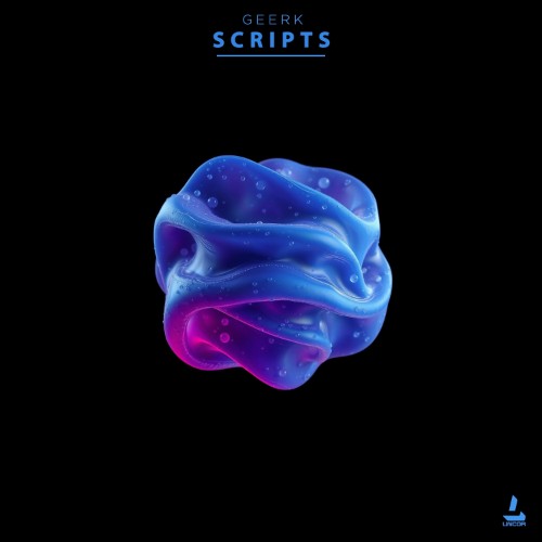Geerk - Scripts (2026)