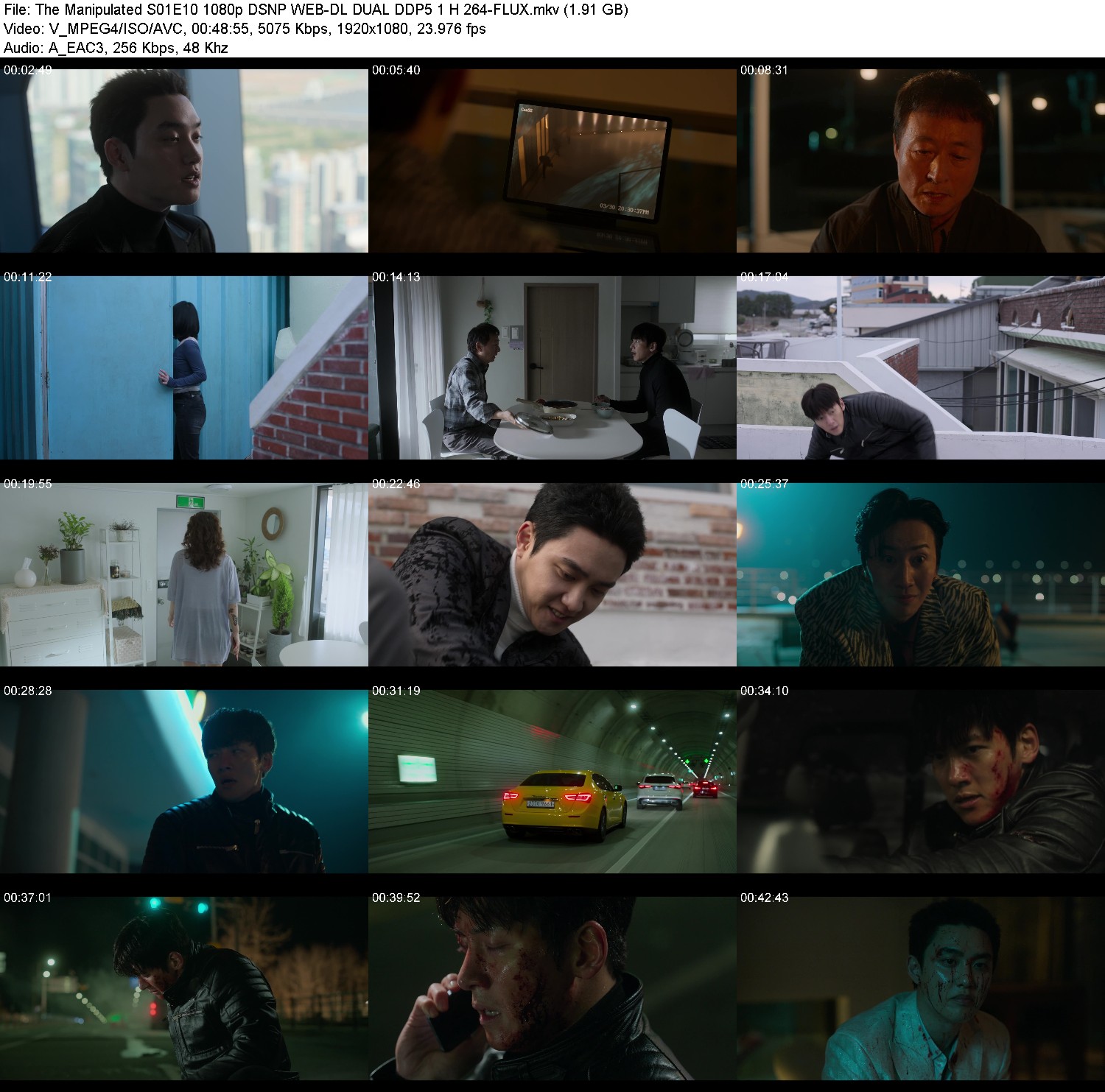 [Image: ded48x3twx4s.jpg]