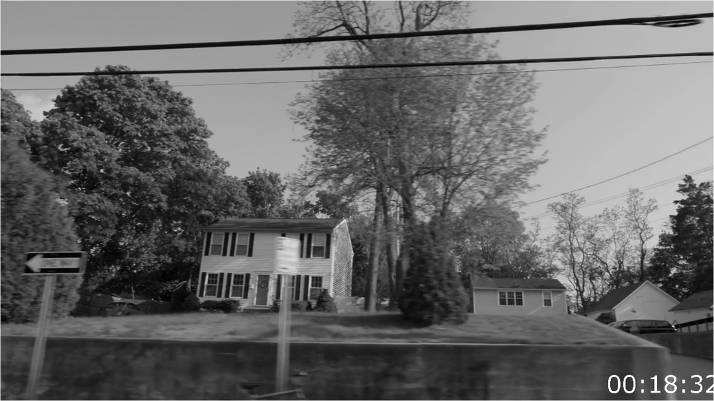 [Image: 66f3r1qzwkgj.png]