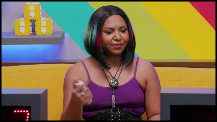 [Image: y9g38jrhfu7i.png]