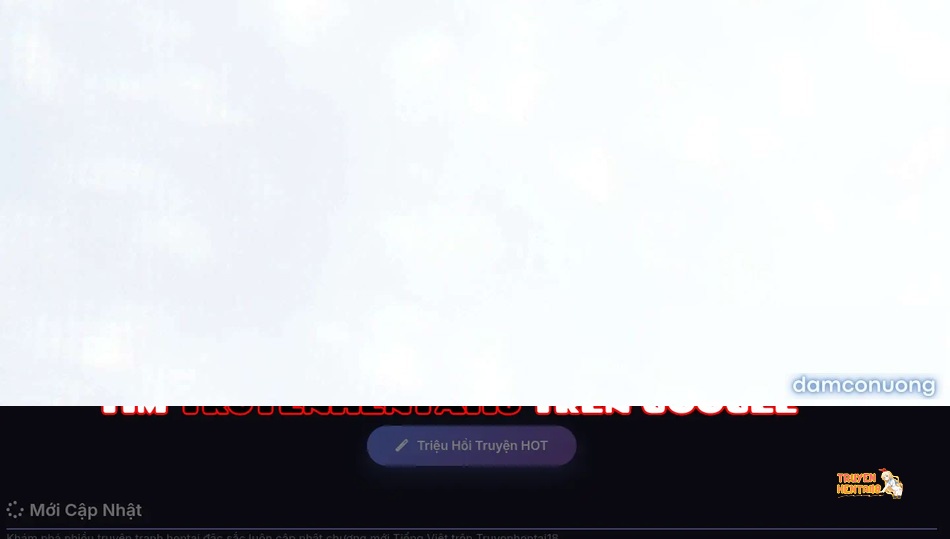 Xem ảnh [18+] Truyền Thuyết Về Quỷ Dueoksini - Chapter 11 - tmphfx64cth - Truyenhentaiz.net