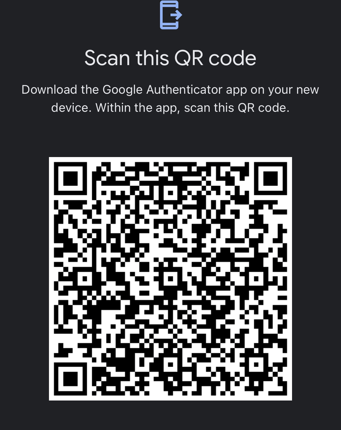 Brightland Shopify QR Code Postimages Brightland Shopify QR Code Postimages