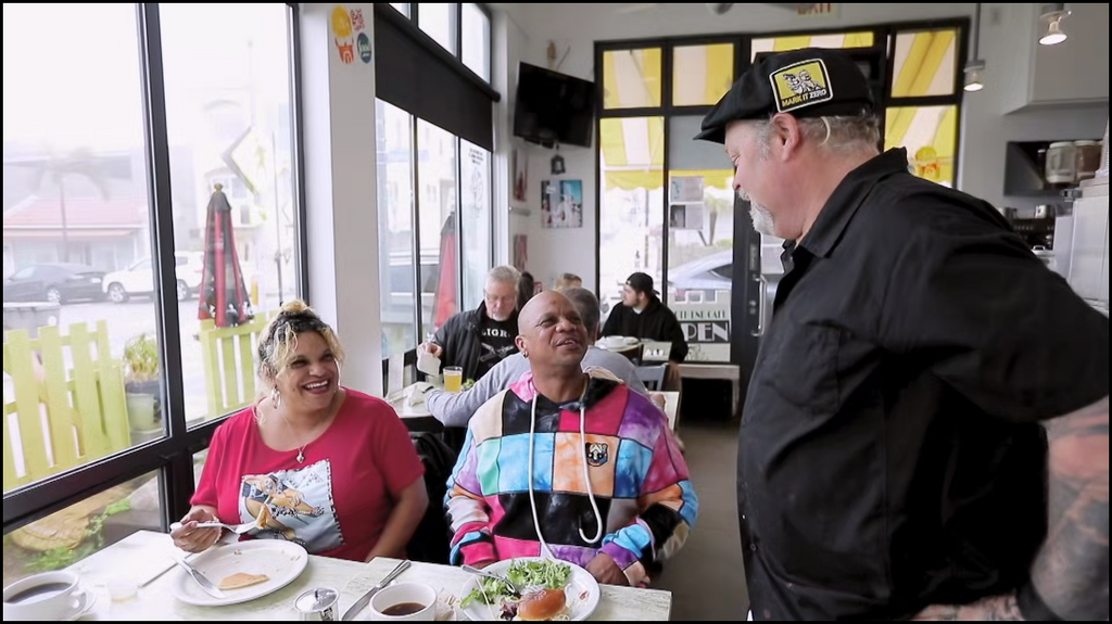 [Image: 6nm1rx7adqx2.png]