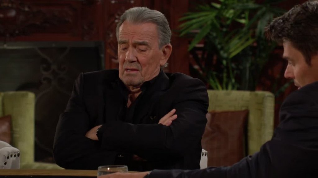 [Image: ffellg48n69g.jpg]