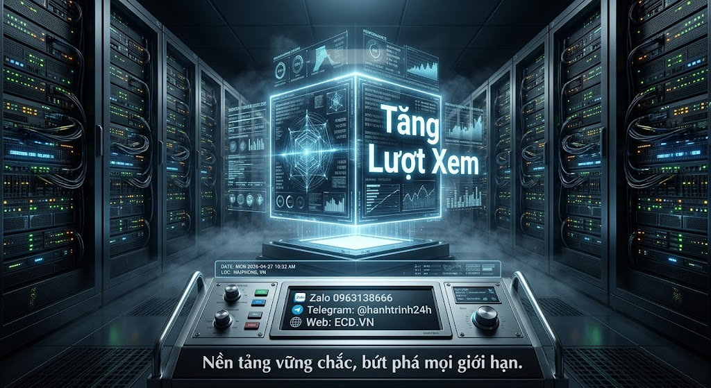 gói view thật threads