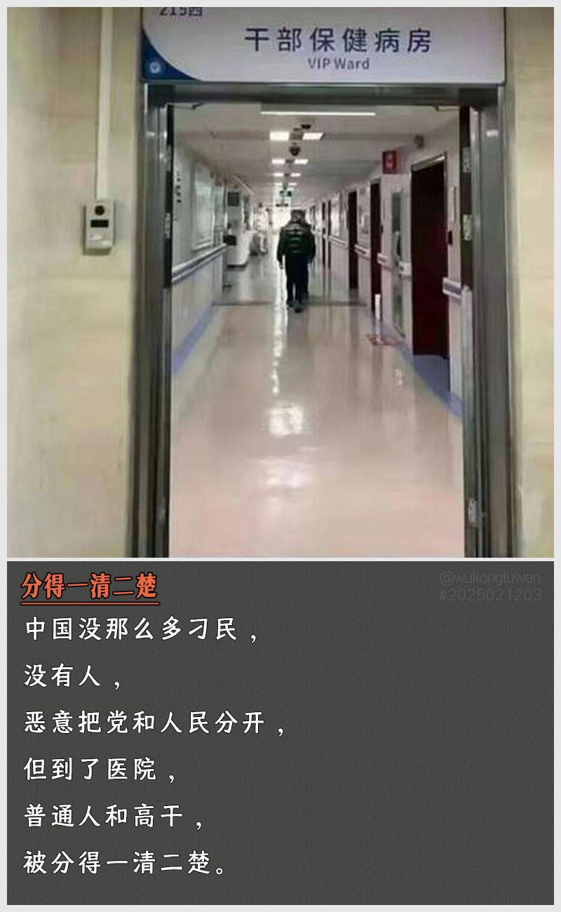 https://i.postimg.cc/p2d6Mmdt/2025021203.jpg