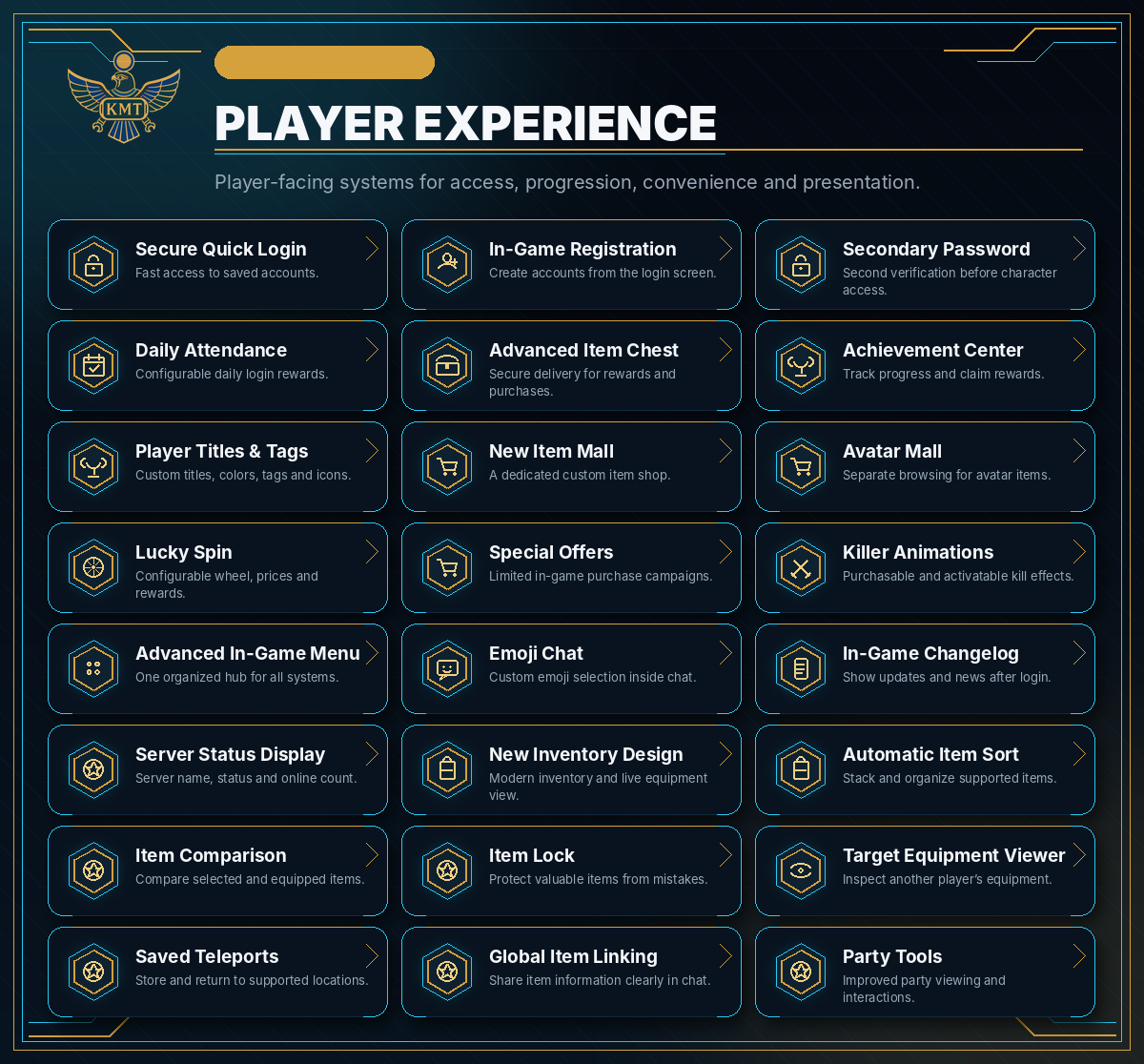 07-features-player.png