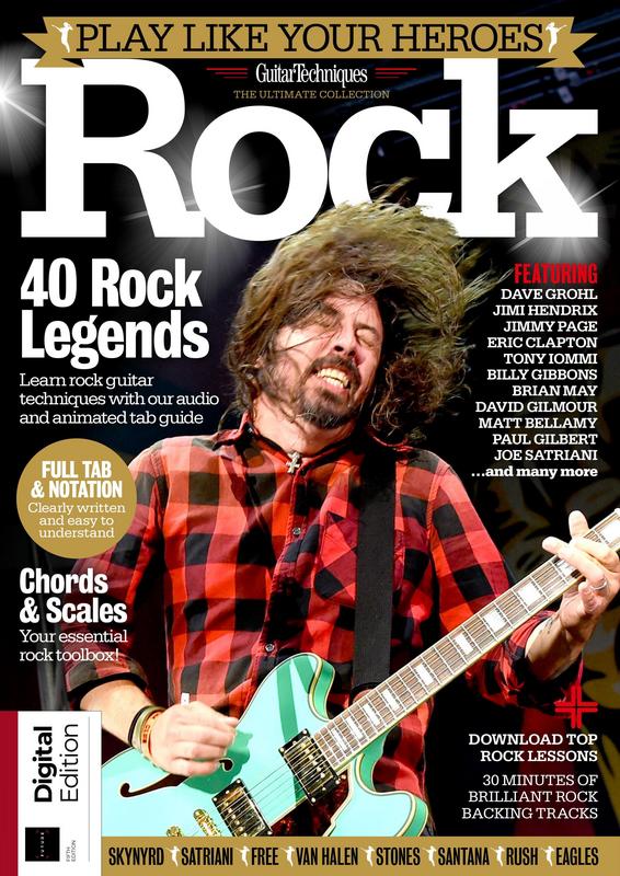 Play-Like-Your-Heroes-Rock-5th-Edition-2019.jpg