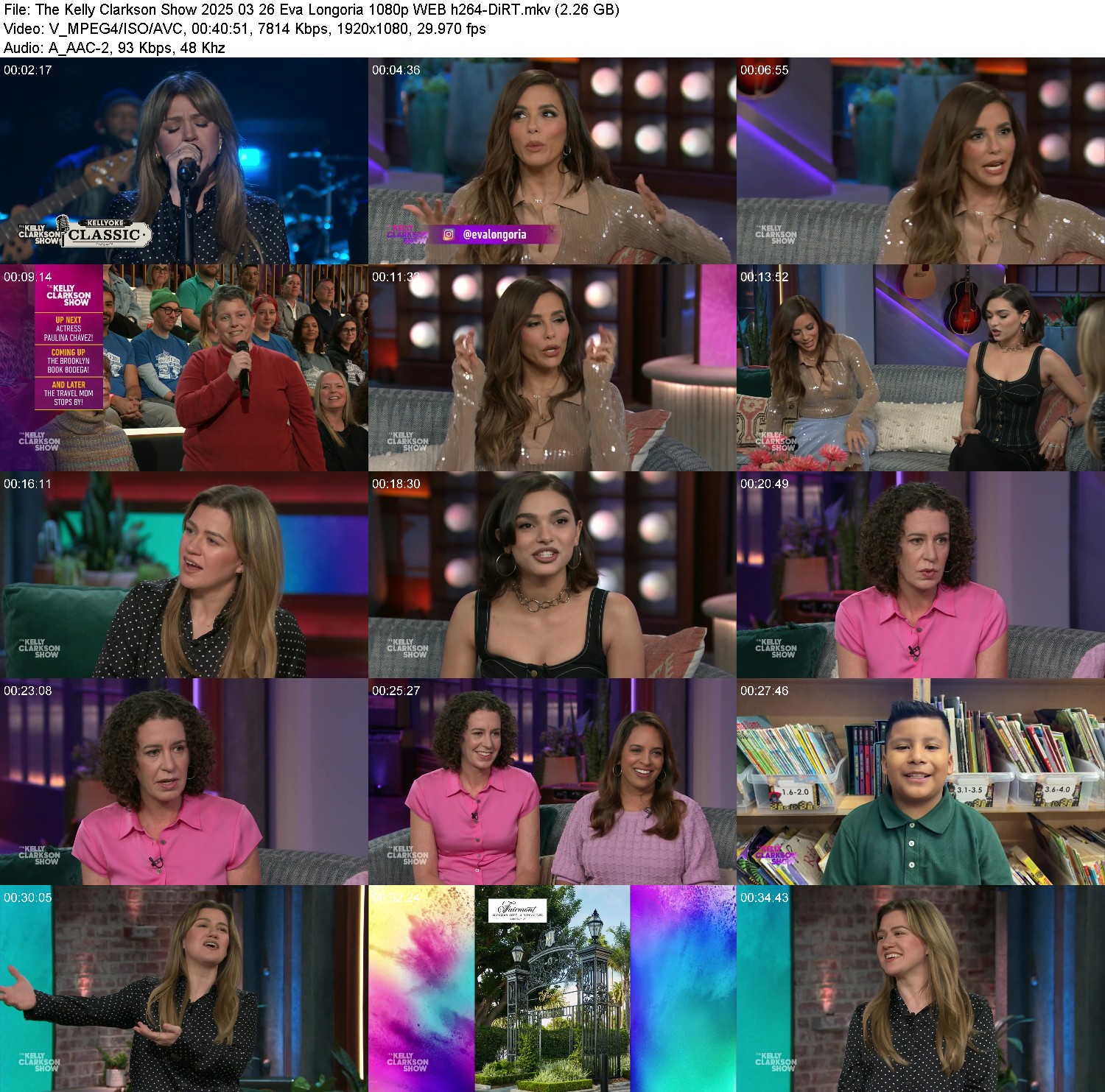 [Image: ni3q7ugvt0p2.jpg]