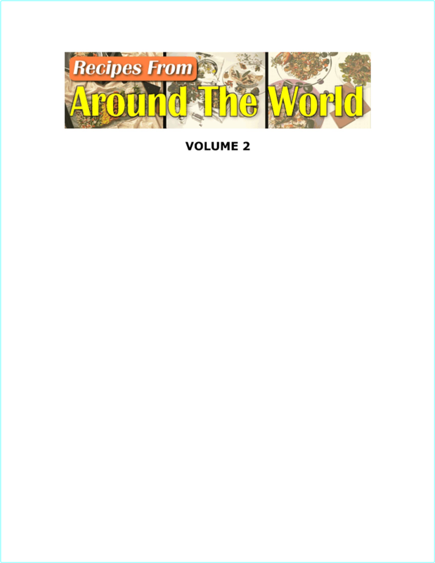 [Image: i08s9ptlur4w.png]