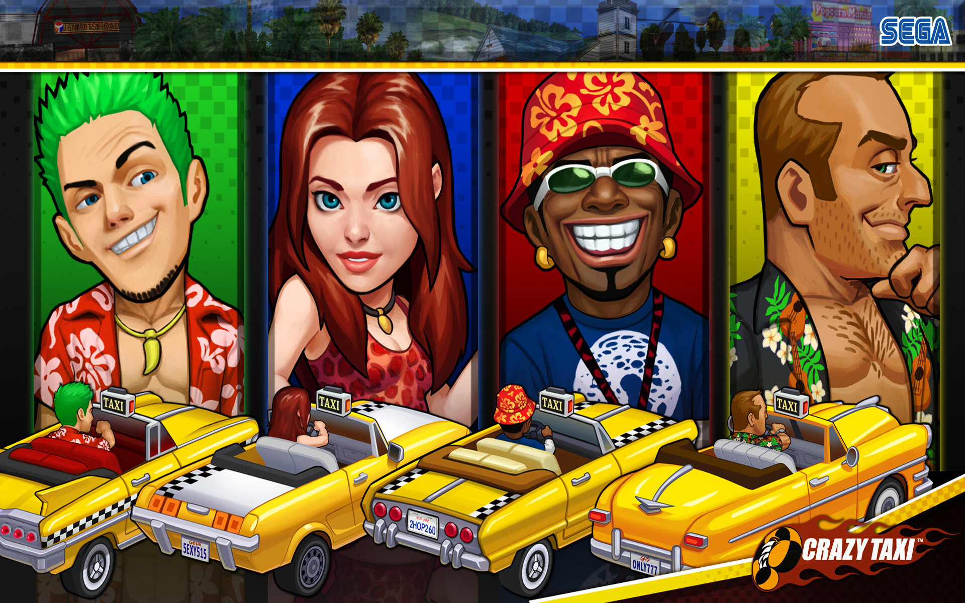 Crazy-taxi-cast1.png