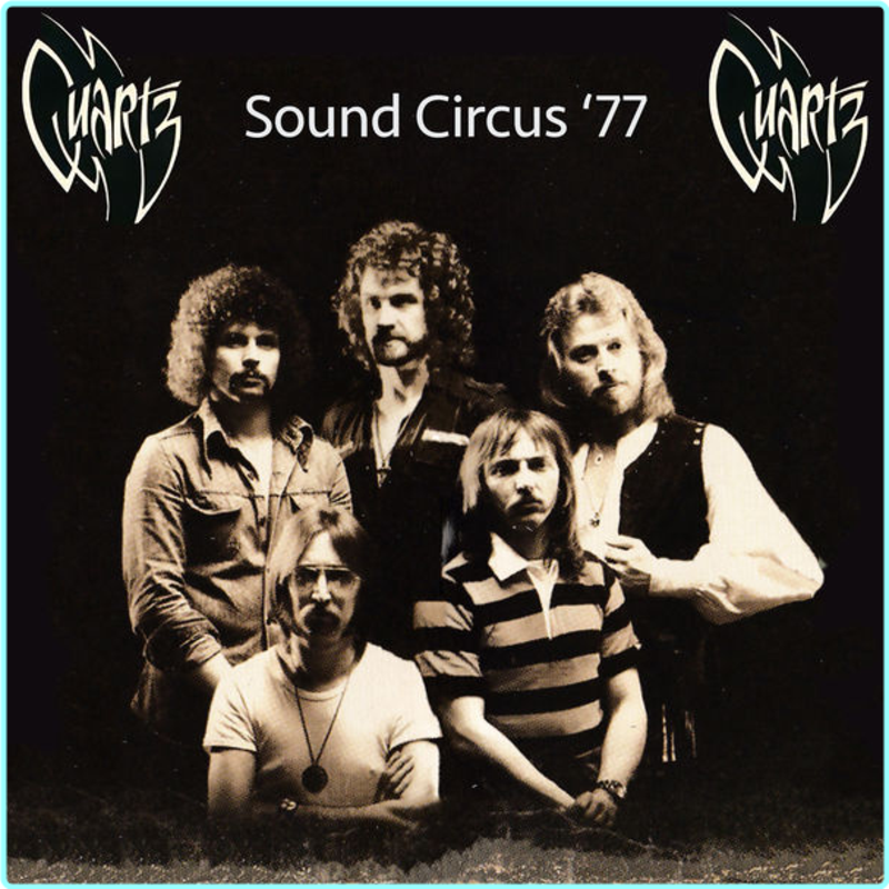 [Image: 42mgawzlg84y.png]