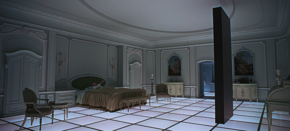 [Image: zm5nz2t5qg9q.png]