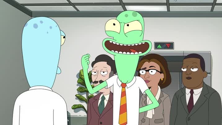 [Image: 7hjez6h24uti.jpg]