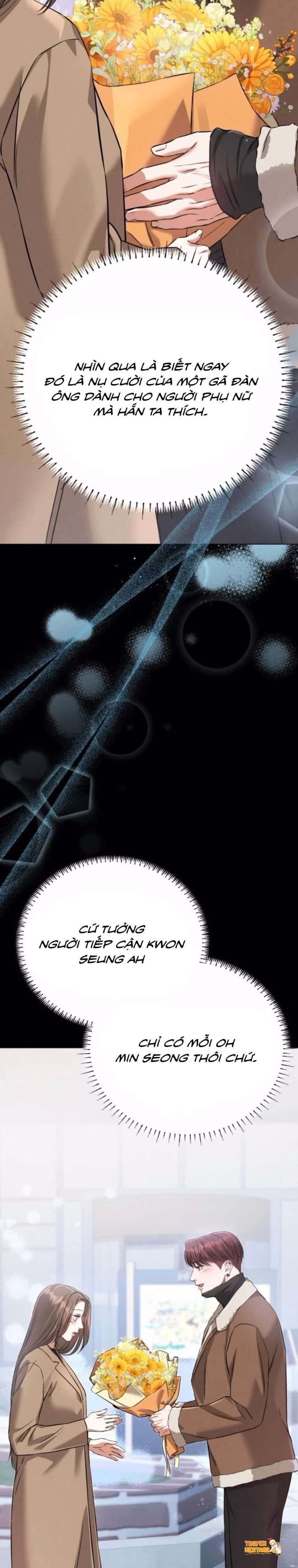 Xem ảnh [18+] Người Bạn Ban Đêm - Chapter 30 - tmpoj26ua4q - Truyenhentaiz.net
