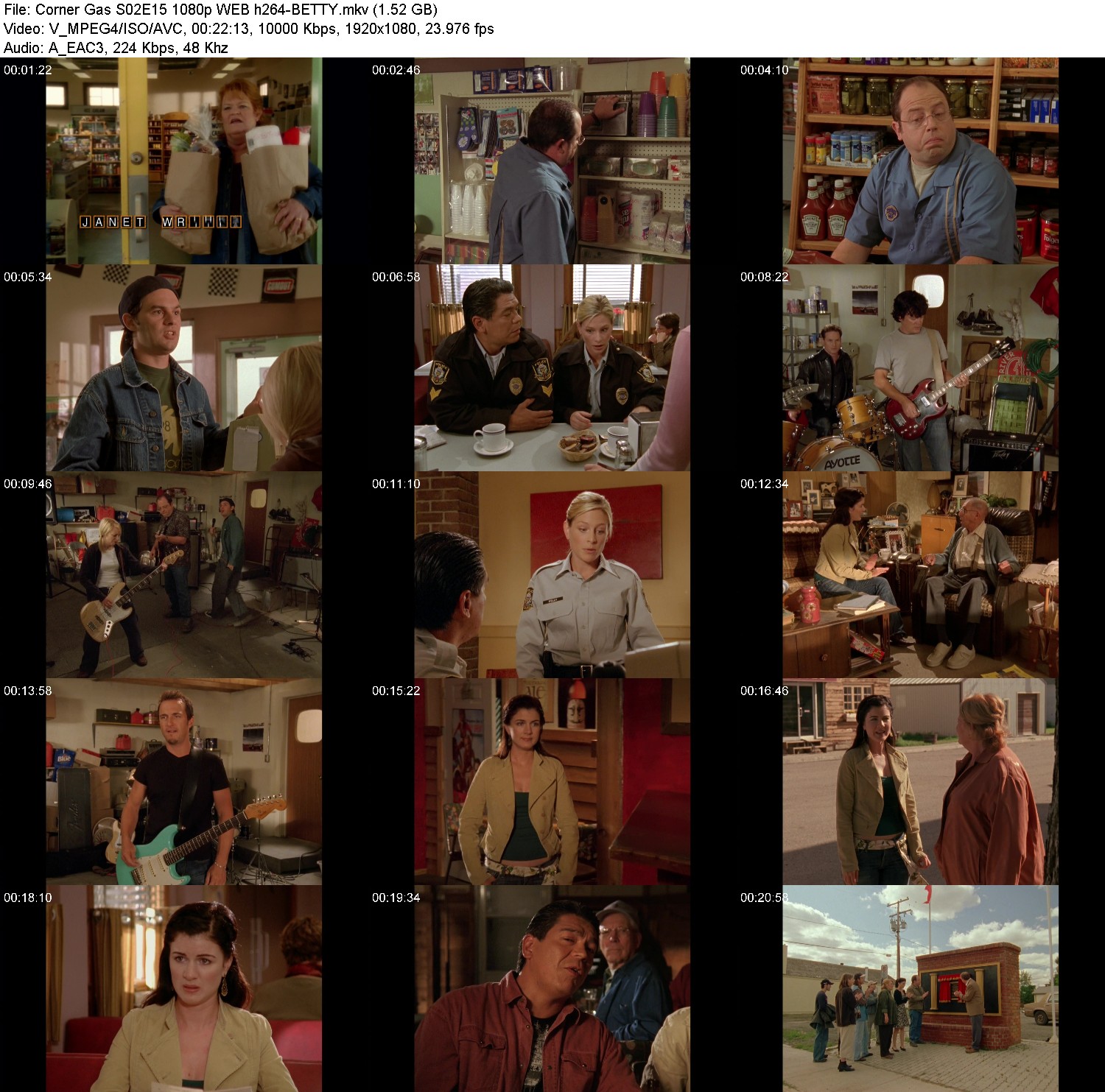 [Image: 4xc1h8n4nksl.jpg]