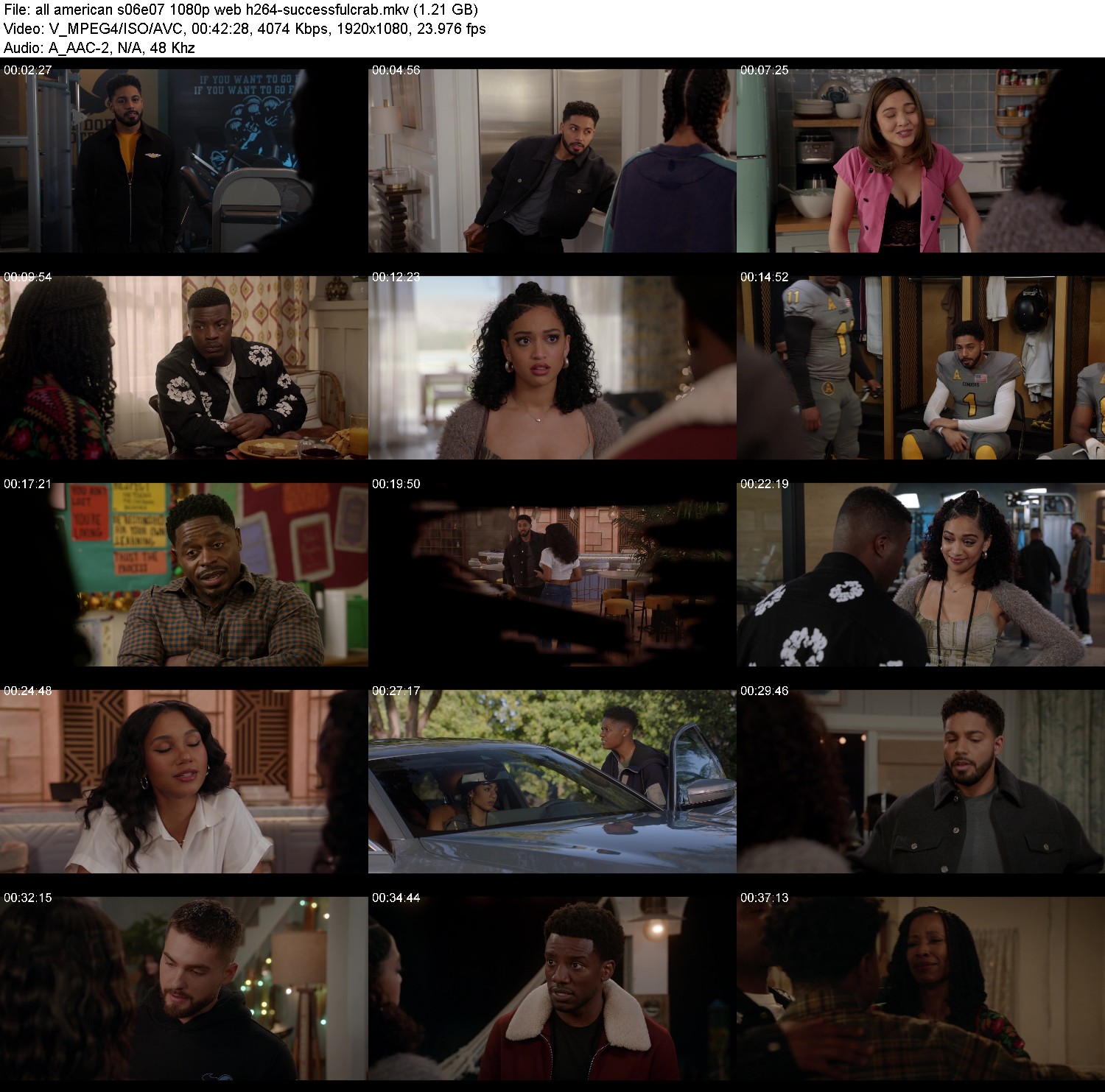 [Image: eccjk5go63d4.jpg]