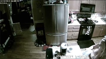 [Image: Voyeur23425114142.jpg]
