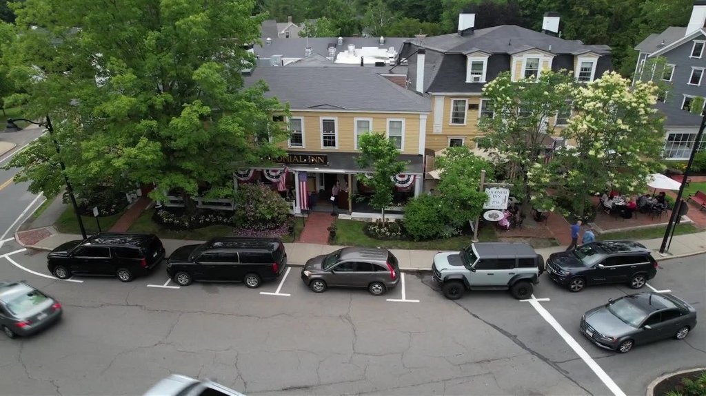 [Image: 68rhjr6pz4jr.jpg]