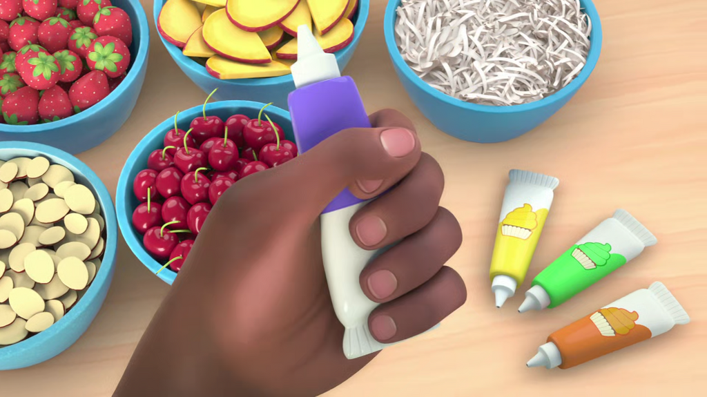 [Image: sfiq8kw889io.png]