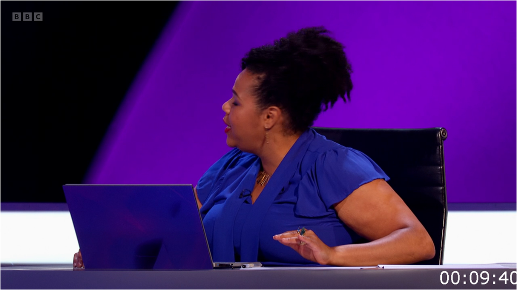 [Image: x11upnb9j2qo.png]