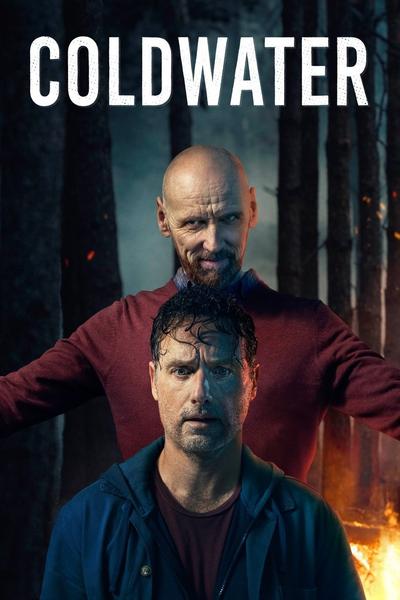 Coldwater (2025) S01 [1080p] WEB-DL (HEVC) [Bone]