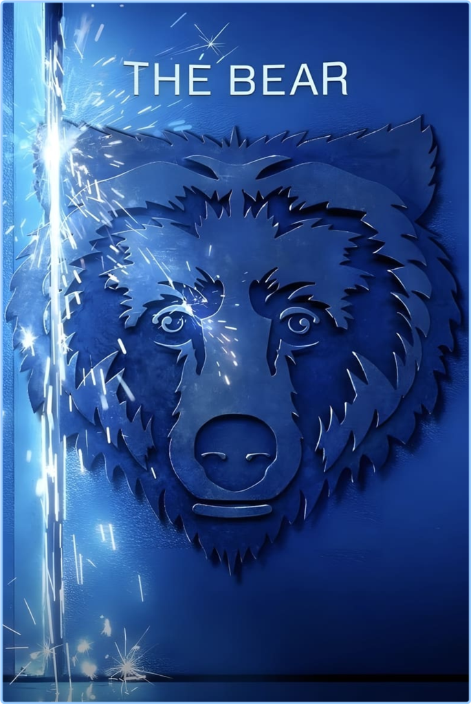 uwri9560dbyv.png
