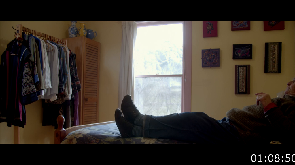 [Image: f8q6y8i6kxgu.png]