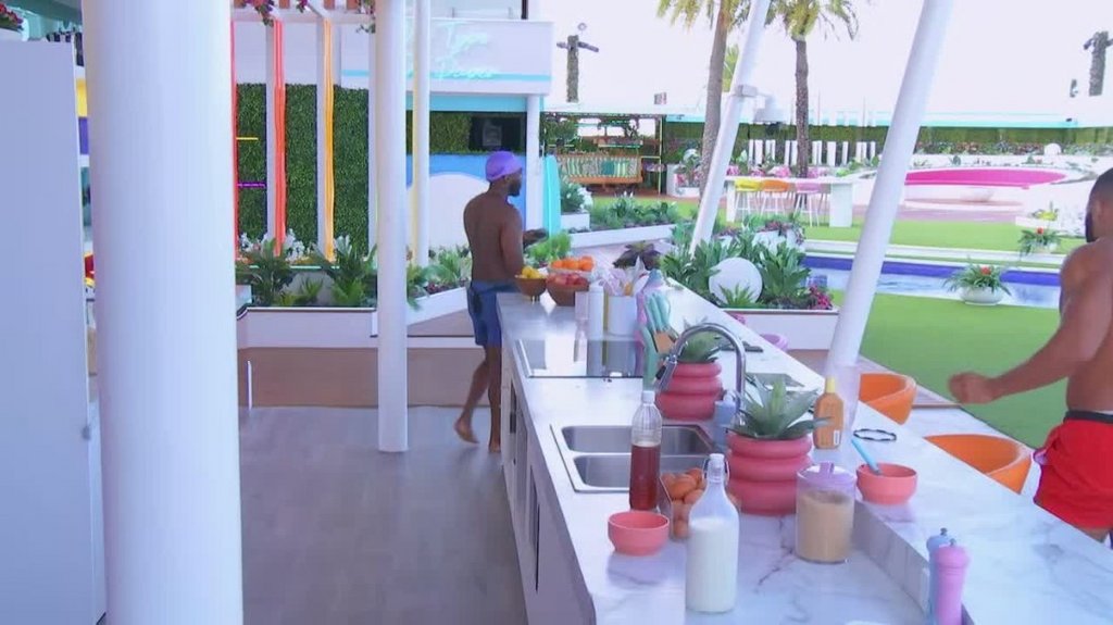 [Image: dx7isky247tt.jpg]