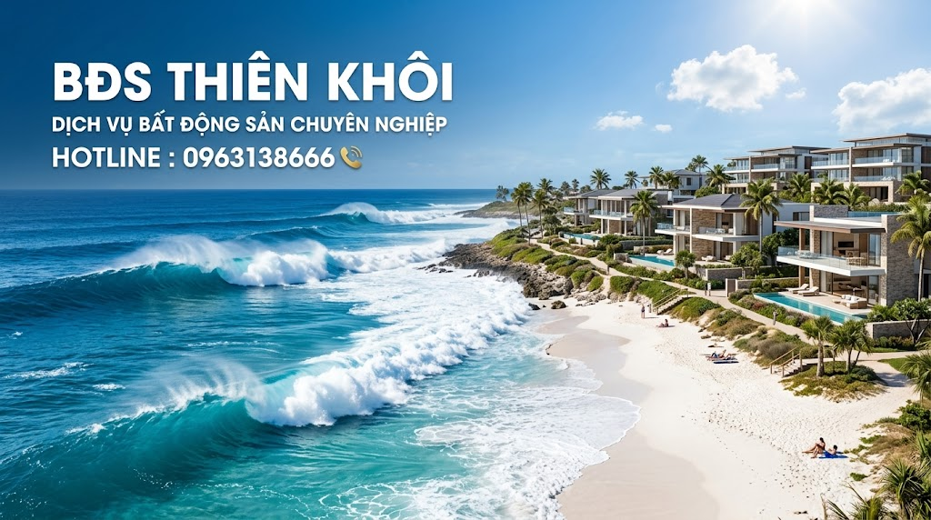 image-png-Expires-1782486914-Google-Access-Id-rails-app-logical-handler-867-iam-gserviceaccount-com