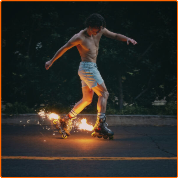 [Image: x2rvf2z6ns7b.png]