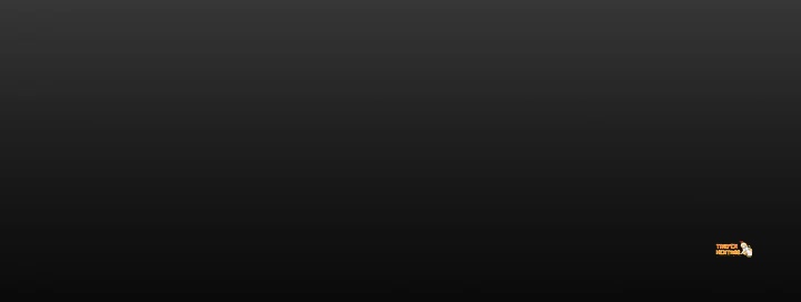 Xem ảnh tmpwdi6c6 3 trong truyện hentai Tôi Sẽ Bảo Vệ Bạn - Chapter 1 - hentaitvn.net