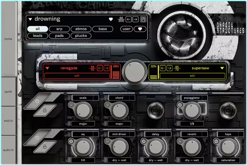 [Kép: 61c3dh4oirpv.png]