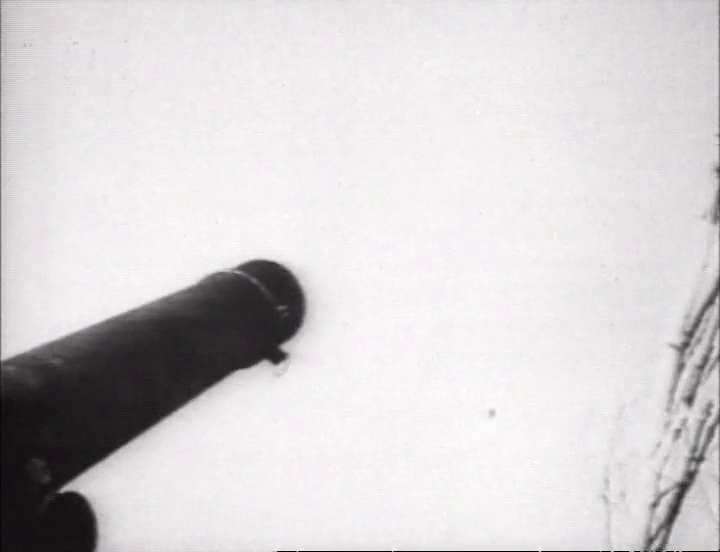 [Image: h55vz4n4xlbd.png]