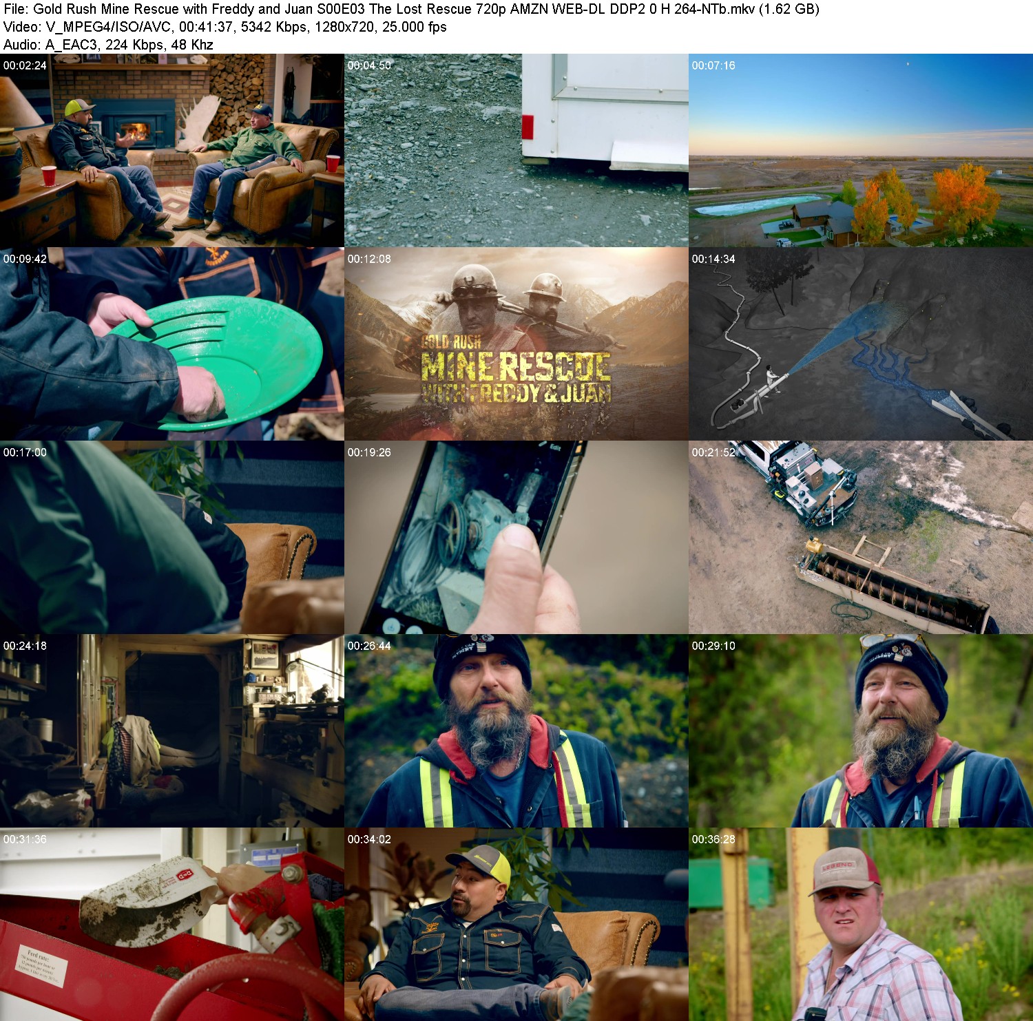 [Image: sb3zynt48s6l.jpg]