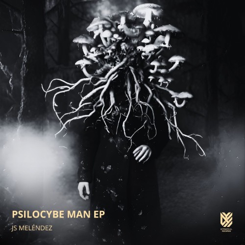 Js MelÃ©ndez - Psilocybe Man EP (2026) MP3