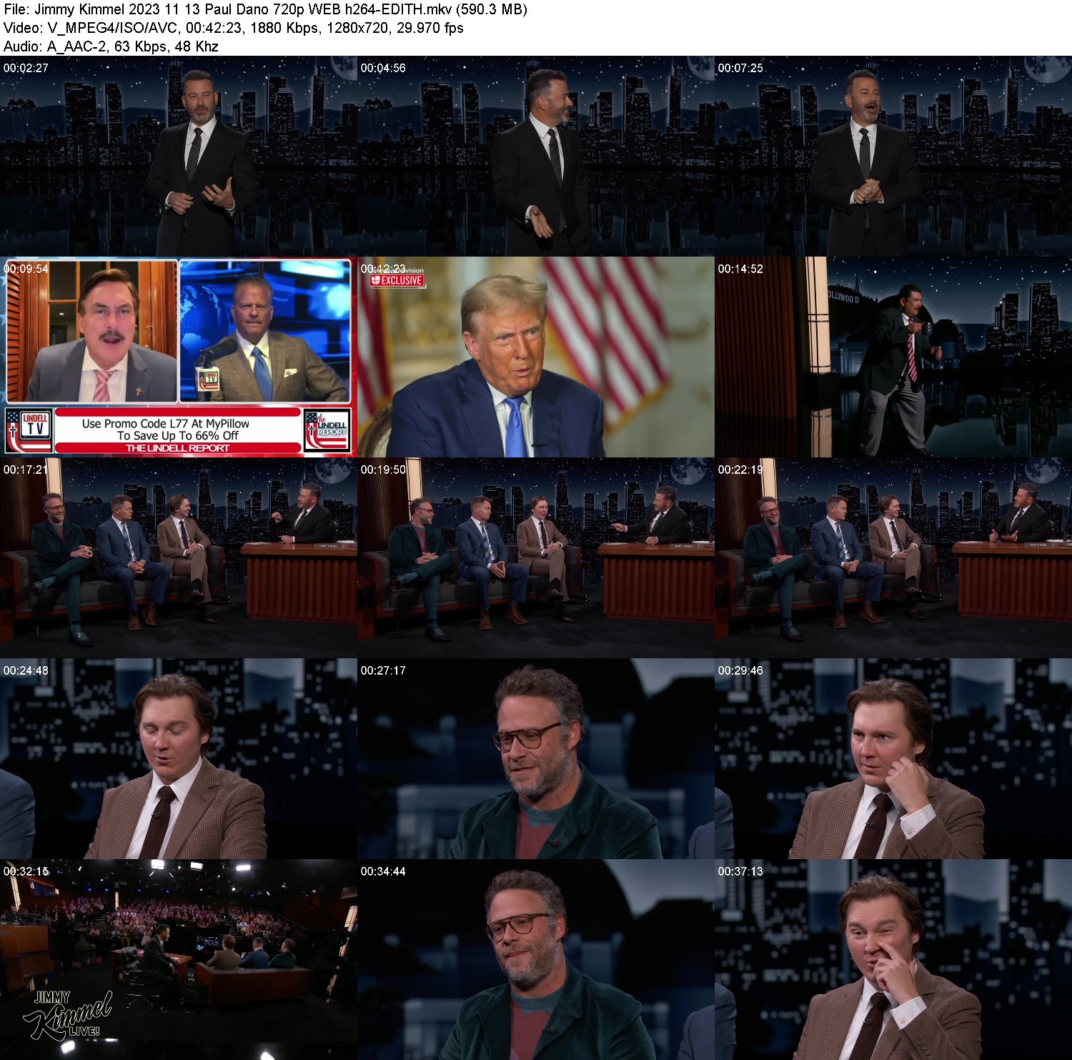 [Image: f935rkm3ykla.jpg]